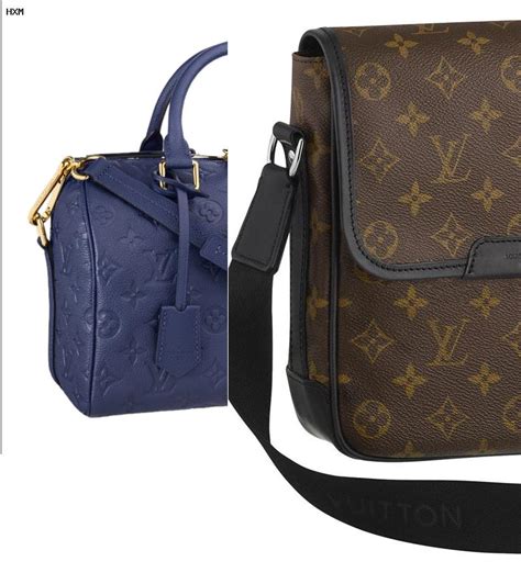 tracolla uomo louis vuitton ebay|louis vuitton shoulder bag.